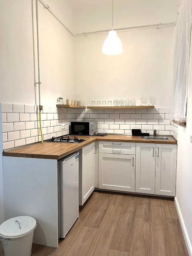 Apartament Dob-Lak With Free Parking Budapeszt Węgry